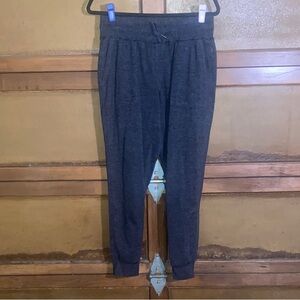 Mondetta Charcoal Joggers